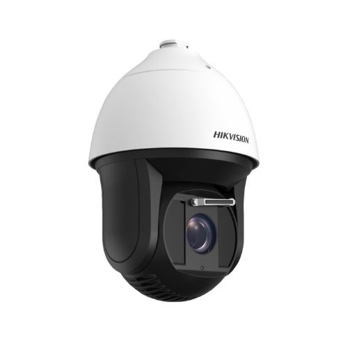 Hình ảnh camera DS-2DF8242IX-AELWT5 2MP chính hãng