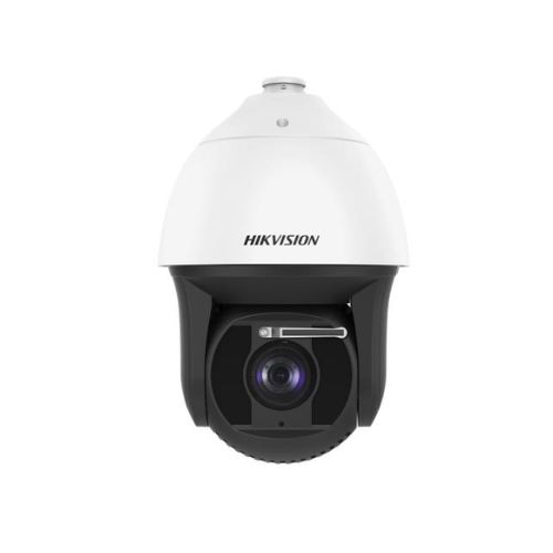 Hình ảnh camera DS-2DF8242IX-AELWT5 2MP chính hãng
