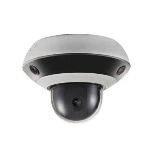 Hình ảnh camera speedome mini Hikvision DS-2PT3326IZ-DE3