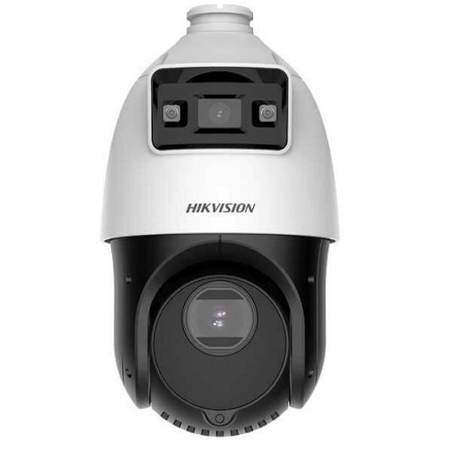 Hình ảnh camera DS-2SE4C225MWG-E(12F0)