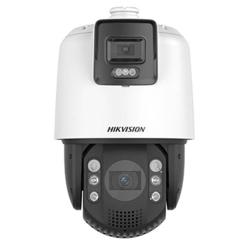 Hình ảnh camera DS-2SE7C124IW-AE(32x/4)(S5)