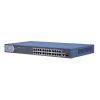 Hình ảnh switch Poe Hikvision 24 DS-3E0526P-E 