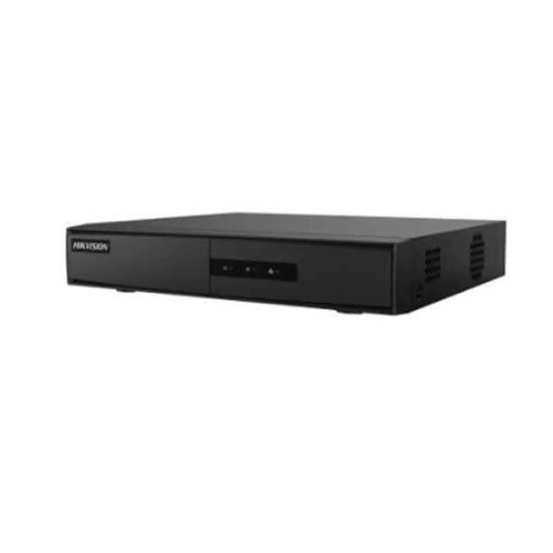 Hình ảnh đầu ghi hình DS-7104NI-Q1/M