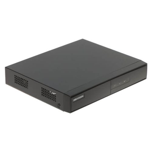 Hình ảnh Đầu ghi hình IP HIKVISIONDS-7108NI-Q1/8P/M