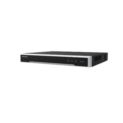Hình ảnh đầu ghi hình DS-7608NI-K2