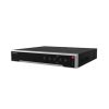Hình ảnh đầu ghi hình DS-7716NI-K4