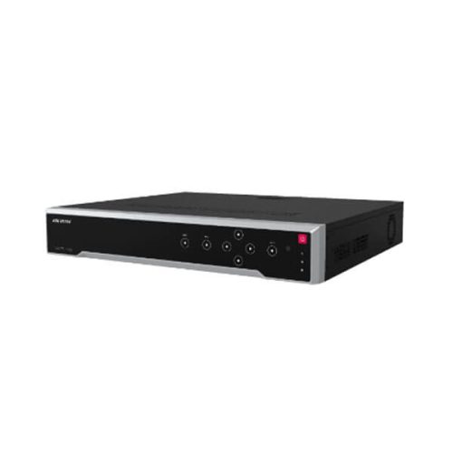 Hình ảnh đầu ghi hình DS-7716NI-K4