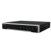 Hình ảnh Hình ảnh Đầu Ghi Hình IP Hikvision Hình ảnh Đầu Ghi Hình IP Hikvision DS-7764NI-M4, 4 cổng SATA 16TB