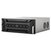 Hình ảnh Đầu Ghi Hình IP HIKVISION DS-96256NI-I24 256 kênh