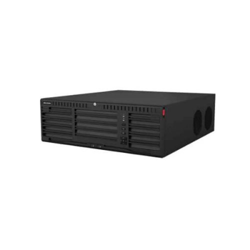Hình ảnh đầu ghi hình DS-9664NI-M16