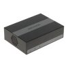 Hình ảnh Đầu Ghi Hình Hybrid TVI-IP Hikvision DS-E08HGHI-D 8 kênh