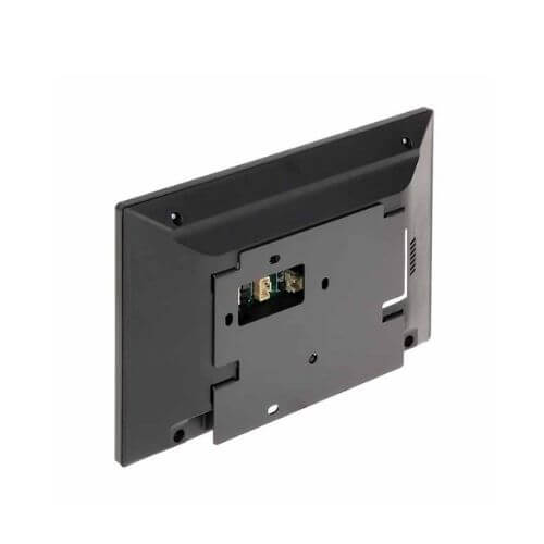 Màn hình chuông cửa IP DS-KH6320-TE1 cảm ứng màu 7 inch
