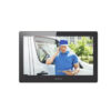 Màn hình chuông cửa IP DS-KH8520-WTE1 cảm ứng màu 10.1-inch
