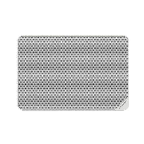Hình ảnh loa thông báo ip DS-QAZ0120G1R-S 120W