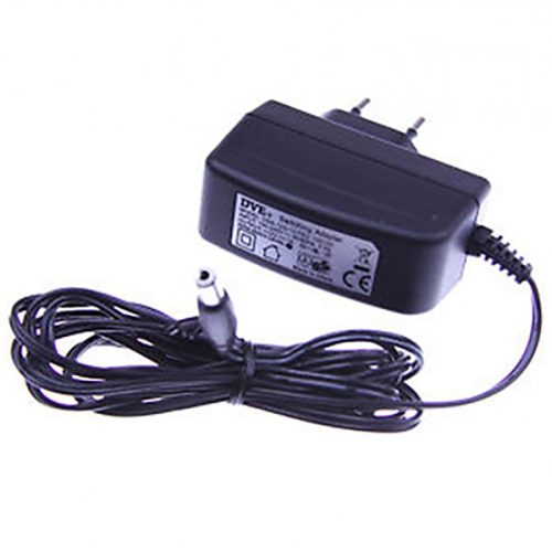 Hình ảnh nguồn Camera 12V 1A chính hãng DSA-12PFG-12FEU120100