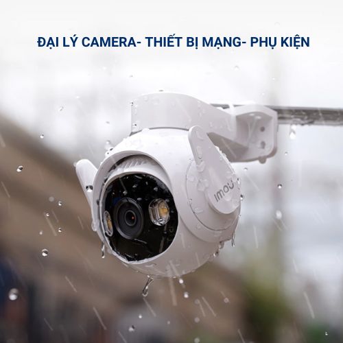 Phân Phối Camera Toàn Quốc – Đăng Ký Đại Lý Camera 2025 Để Nhận Ưu Đãi Đăng Ký Đại Lý Camera Nhận Ưu Đãi Ngay