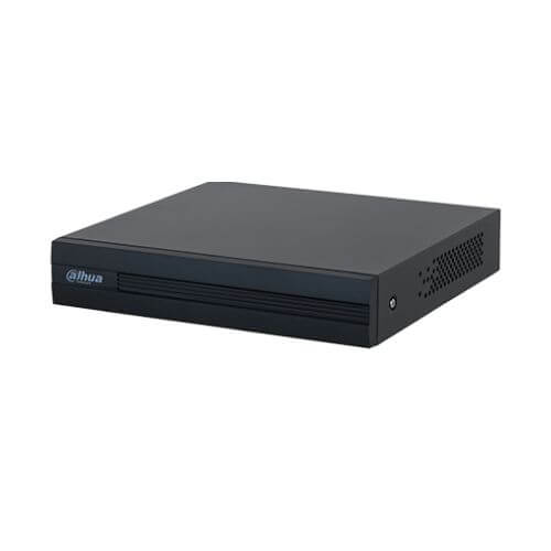 Top 4 Hãng Đầu Ghi Camera Tốt Nhất Nên Mua Hiện Nay Hình Ảnh Đầu Ghi Camera DH-XVR1B08-I