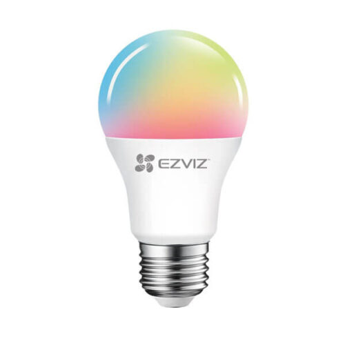 Đèn LED màu EZVIZ CS-HAL-LB1-LCAW