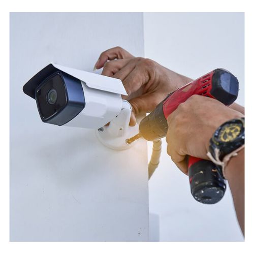 7 Ưu Điểm Nổi Bật Của Dịch Vụ Gắn Camera Tại Nhà TP.HCM Dịch Vụ Gắn Camera Giá Cả Hợp Lý Tại Nhà TP.HCM