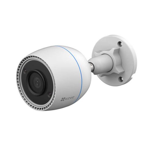 Hình ảnh camera Ezviz C3TN 2MP