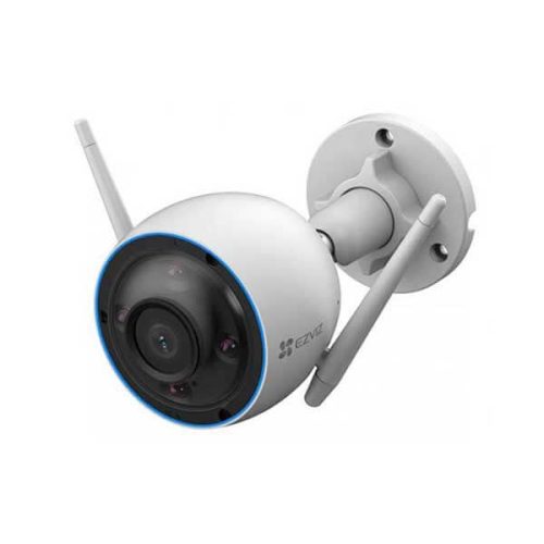 Ezviz H3 2K