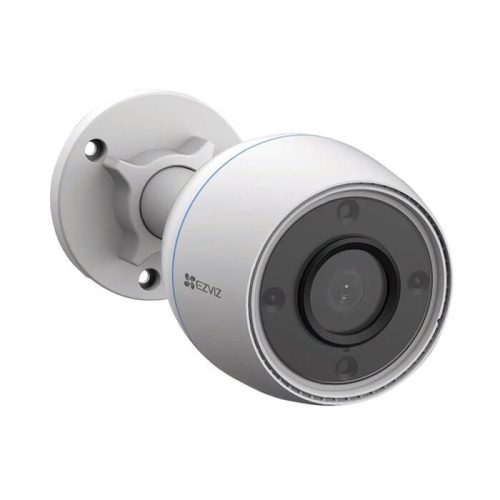 Hình ảnh camera Ezviz H3c color