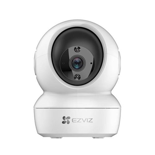 Ezviz H6C 2K