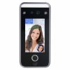 Hình ảnh Máy chấm công kiểm soát cửa RONALD JACK FACEPRO-008