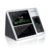 Hình ảnh Máy Chấm Công Khuôn Mặt & Vân Tay GIGATA FA-113