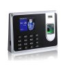 Hình ảnh Máy Chấm Công Vân Tay Gigata-T8A