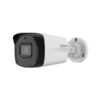 Hình ảnh Camera IP 2MP Ngoài Trời DAHUA DH-IPC-HFW1230TL2-S5