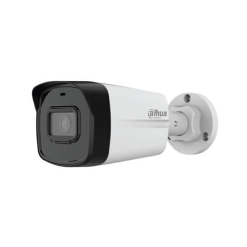 Hình ảnh Camera IP 2MP Ngoài Trời DAHUA DH-IPC-HFW1230TL2-S5