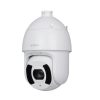 Hình ảnh Camera IP PTZ 2MP DAHUA DH-SD6CE225DB-HNY