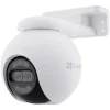 Camera WiFi quay quét EZVIZ H80x Dual 4K 8MP