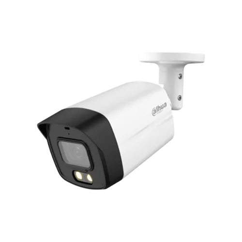 HAC-HFW1239TLMP-LED-S2