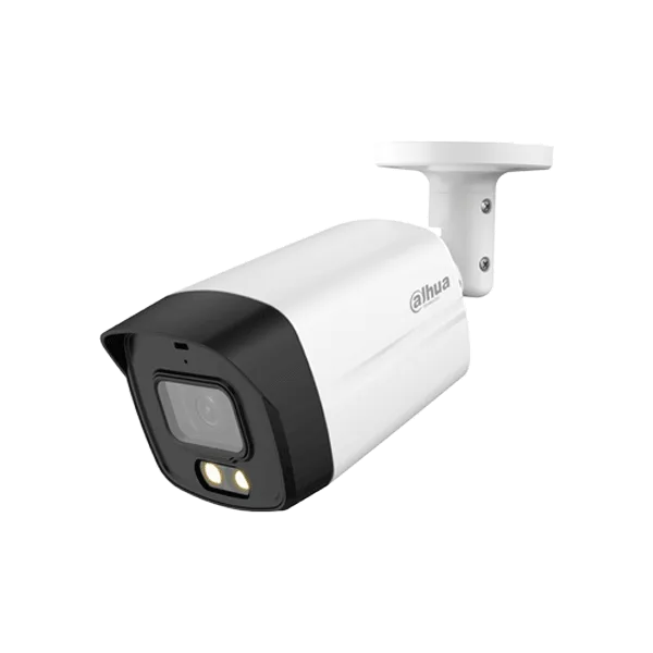 HAC-HFW1239TLMP-LED-S2
