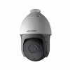 Hình ảnh camera DS-2AE4215TI-D