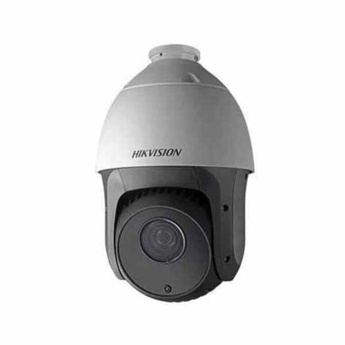 Hình ảnh camera DS-2AE4215TI-D