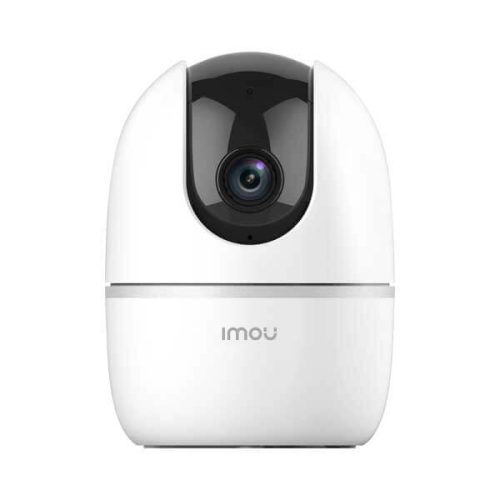 Hình ảnh camera IPC-A22EP-G-V2
