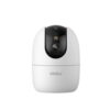 Camera IMOU 5MP Xoay 360 độ IPC-A52P-PRO