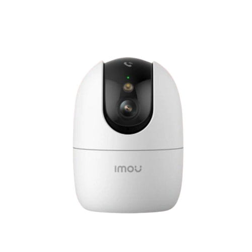 Camera IMOU 3MP Xoay 360 độ IPC-A32P-PRO