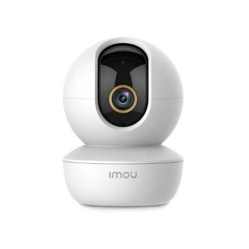 Hình ảnh camera Wifi Imou IPC-A22EP-G-V2
