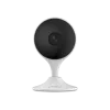 Camera Wifi Imou IPC-C22EP 2.0MP Đàm Thoại 2 Chiều Góc Nhìn Rộng