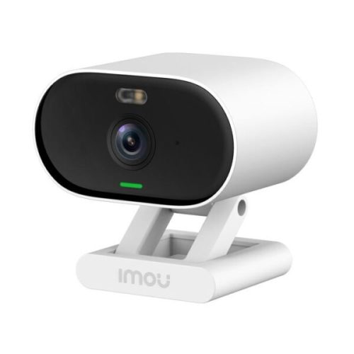 Hình ảnh c amera IMOU Versa IPC-C22FP