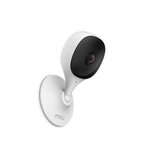 Hình ảnh chi tiết IPC C32SP Cue 2E 3MP