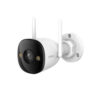 Hình ảnh camera IMOU IPC-F32FP
