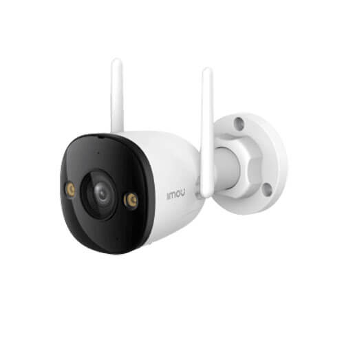 Hình ảnh camera IMOU IPC-F32FP