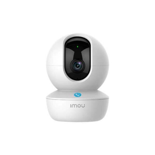 Hình ảnh camera IMOU 5MP (3K) IPC-GK2CP-5M0W