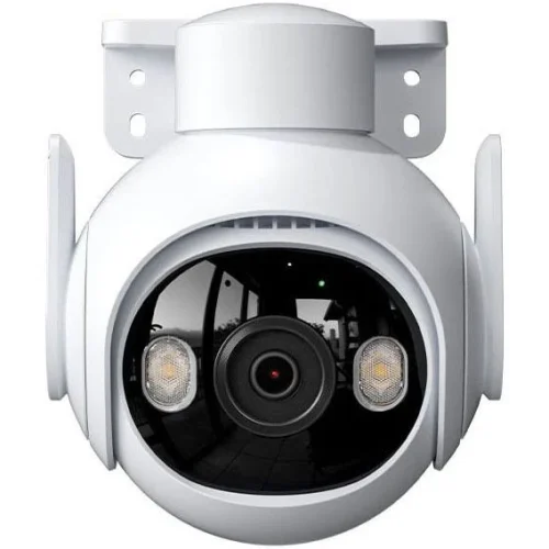 Camera IMOU 2K IPC-GS7EP-3M0WE Full Color Hỗ Trợ Mic Và Loa Đàm Thoại 2 Chiều