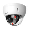 Camera IP Dome IPC-HDBW2449E-S-IL 4MP bán cầu Full Color ánh sáng kép thông minh.